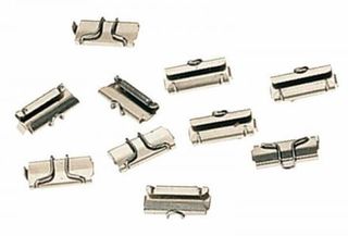 M�RKLIN 59095 - SCHIENENVERBINDER(H1015)