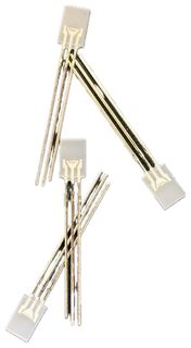 LED  ROT/GR�N - PREIS PER ST�CK
