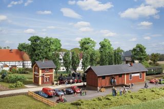 AUHAGEN 11435 -