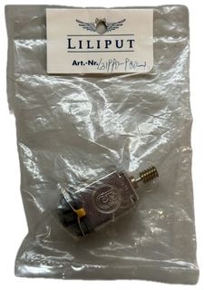 LILIPUT ET L31990-980-1 - E-MOTOR 1012XX