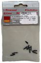 HORNBY HC8053 - REALISTIC METALL KUPPLUNG