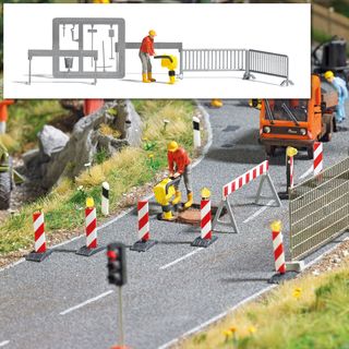 BUSCH 7803 - RÜTTELSTAMPFER