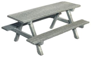 PARKBANK M. TISCH  1/22,5 - 