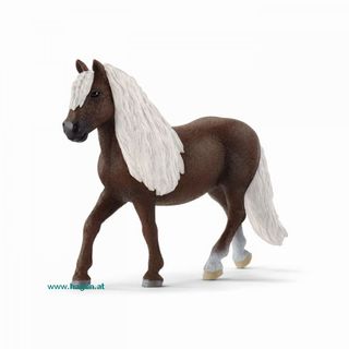 Schwarzwälder Stute - SCHLEICH 13898