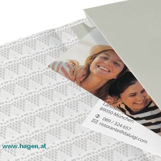 Notizbuch ca. A5 liniert mokassin