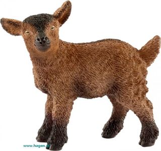 Zicklein - SCHLEICH 13829