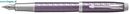 Fllhalter IM Premium d.violett - PARKER