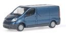 RIETZE 21440 - OPEL VIVARO  KASTEN BRONZ