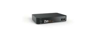 ROCO 10870 - Z21 XL SERIES