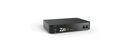 ROCO 10870 - Z21 XL SERIES