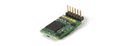 ROCO 10887 - DCC-DECODER MX617L 6 POL.