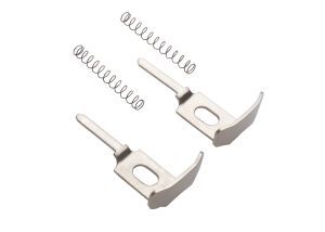 LGB 63214 - SCHLEIFKONT.2ST.F.2040 BJ