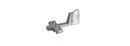 ROCO 42603 - MONTAGEHILFE ZAHNSTANGE R