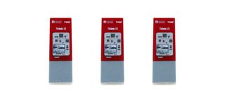 RIETZE 70307 - FAHRKARTENAUTOMATEN