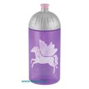 Trinkflasche Pegasus Emily
