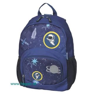 Kinderrucksack Pegasus