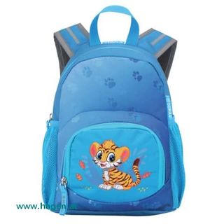 Kinderrucksack Mini Tiger