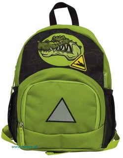 Kinderrucksack Giraffe