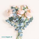 Motivserviette