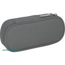 Sch�ttelpennal City foggy green - BECKMANN