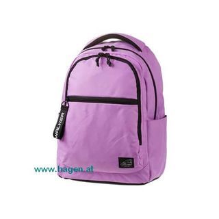 Rucksack Classic lilac