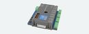 ESU 51831       UVP 71,99 - SWITCH PILOT 3 8FACH MAGN