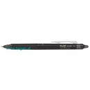 Tintenroller Frixion PointClicker schwarz - PILOT