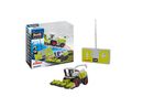REVELL 23489 - MINI RC-FELDHCHSLER