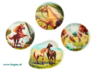 ergobag pack ReitBrtraum