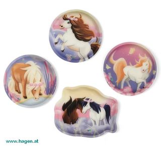 ergobag pack PonyBradies