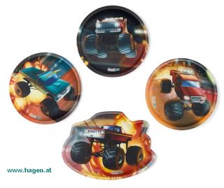 ergobag pack UnaufhaltBr