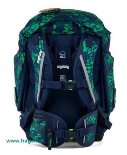 ergobag pack DrachenbezwingBr