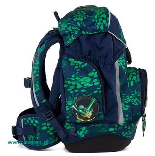 ergobag pack DrachenbezwingBr