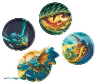 ergobag pack DrachenbezwingBr