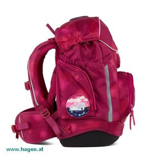 ergobag pack MondzauBr