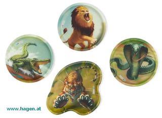 ergobag pack ExBrdition