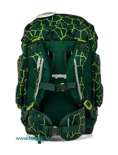 ergobag pack BrRex