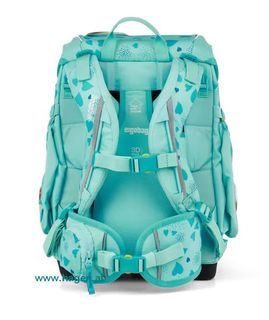 ergobag cubo ReitBrtraum