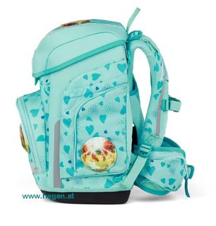 ergobag cubo ReitBrtraum