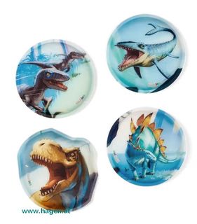 ergobag pack Brassic Garden