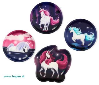 ergobag cubo light MondzauBr