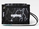 ergobag Brustbeutel Super ReflektBr Glow