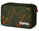 ergobag Maxi M�ppchen Exb�rdition