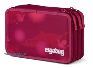 ergobag Maxi M�ppchen Mondzaub�r