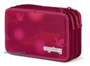 ergobag Maxi M�ppchen Mondzaub�r