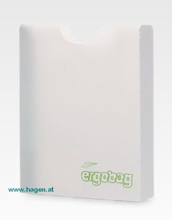 ergobag Heftebox