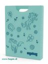 ergobag Heftebox Pferd