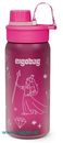 ergobag Trinkflasche K�nigin