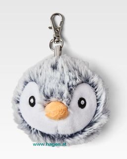 ergobag Hangies Sally