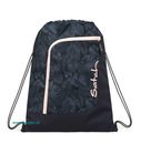 satch Sportbeutel Midnight Jungle